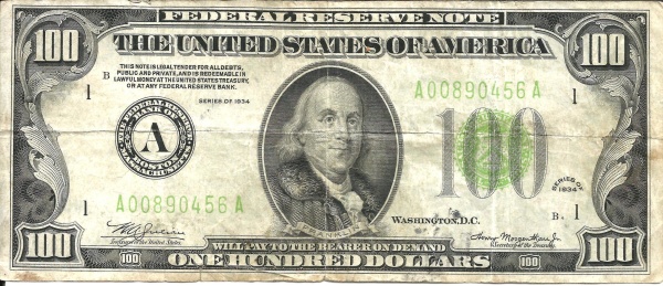 Post-Your-New-Currency-Acquisitions!
