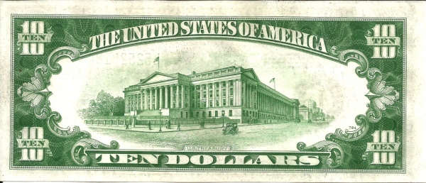 Post-Your-New-Currency-Acquisitions!