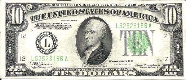 Post-Your-New-Currency-Acquisitions!