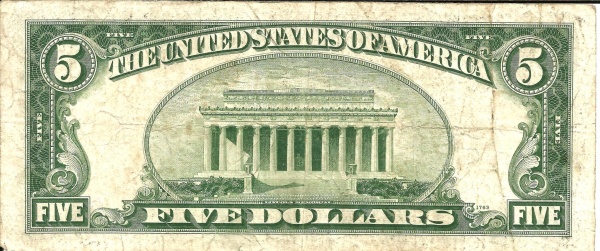 Post-Your-New-Currency-Acquisitions!