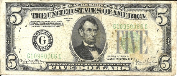 Post-Your-New-Currency-Acquisitions!