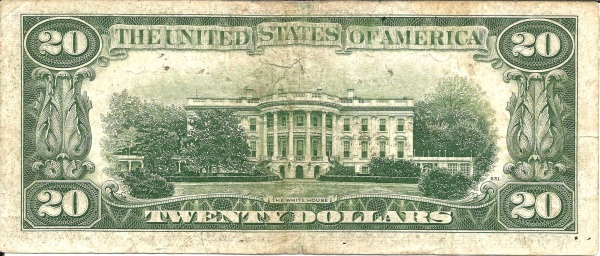 Post-Your-New-Currency-Acquisitions!