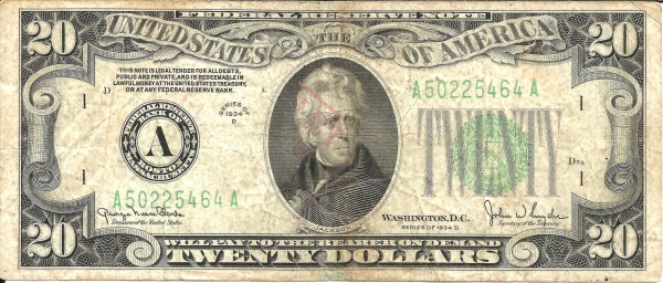 Post-Your-New-Currency-Acquisitions!