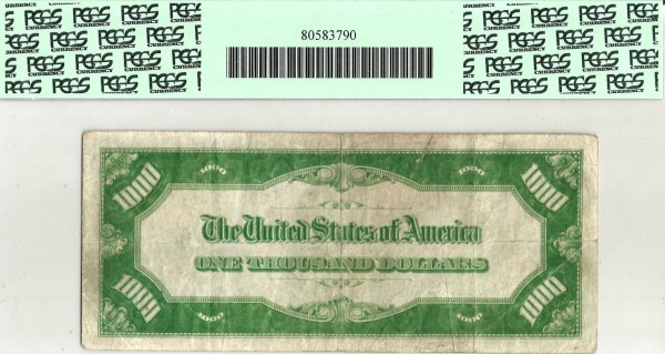 Post-Your-New-Currency-Acquisitions!