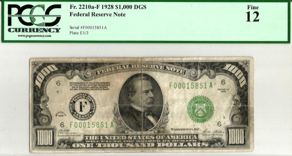 Post-Your-New-Currency-Acquisitions!