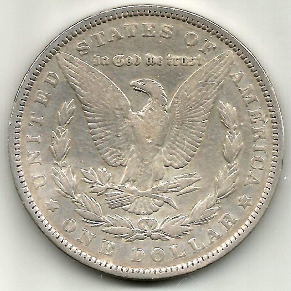All-Members,-Post-Your-Most-Recent-US-Coin-Purchases!
