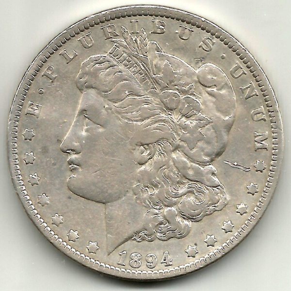 All-Members,-Post-Your-Most-Recent-US-Coin-Purchases!