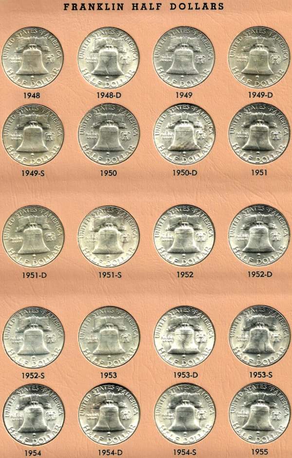 1950-Franklin-Proof,-All-Done