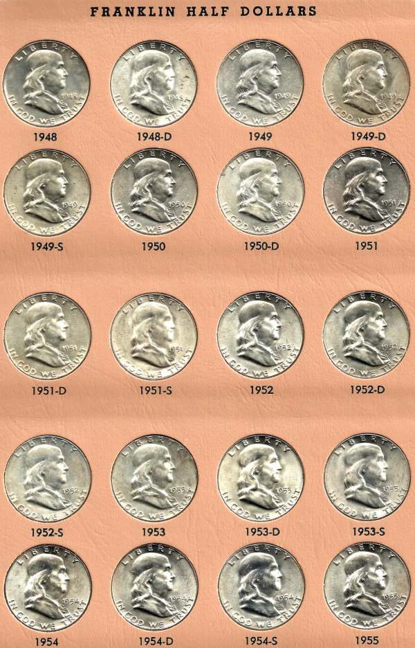 1950-Franklin-Proof,-All-Done