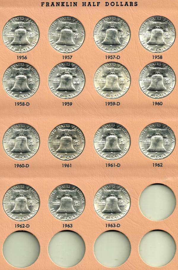 1950-Franklin-Proof,-All-Done