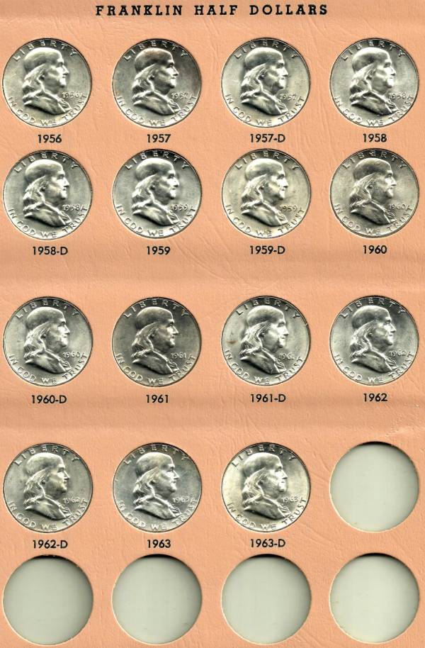 1950-Franklin-Proof,-All-Done