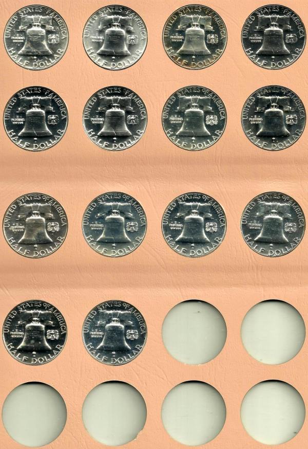 1950-Franklin-Proof,-All-Done