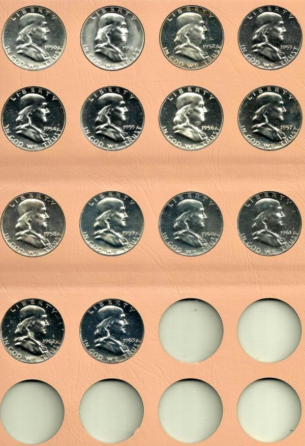 1950-Franklin-Proof,-All-Done