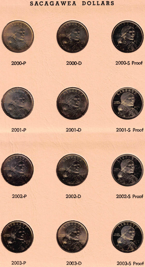 Sacagawea-Dansco-Completed.