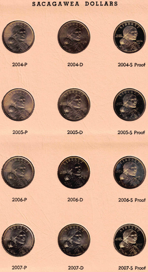 Sacagawea-Dansco-Completed.