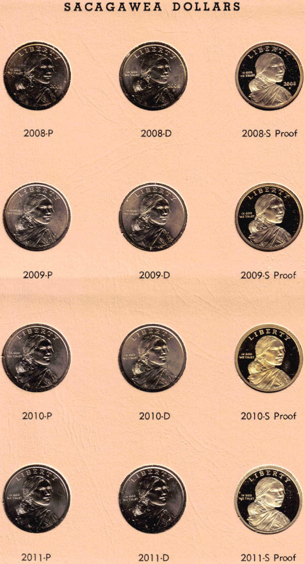 Sacagawea-Dansco-Completed.