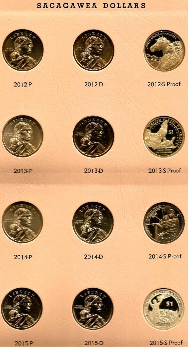 Sacagawea-Dansco-Completed.