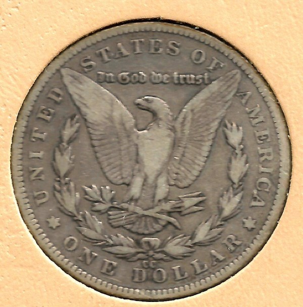 All-Members,-Post-Your-Most-Recent-US-Coin-Purchases!