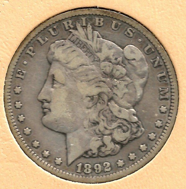 All-Members,-Post-Your-Most-Recent-US-Coin-Purchases!