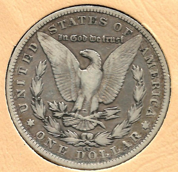 All-Members,-Post-Your-Most-Recent-US-Coin-Purchases!