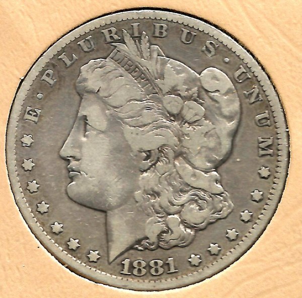 All-Members,-Post-Your-Most-Recent-US-Coin-Purchases!