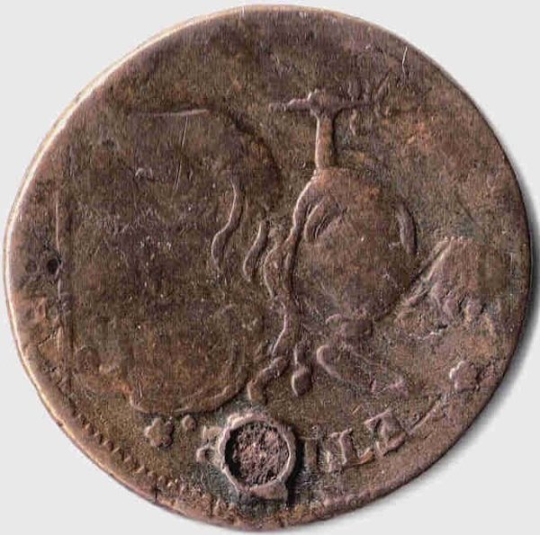 All-Members,-Post-Your-Most-Recent-US-Coin-Purchases!