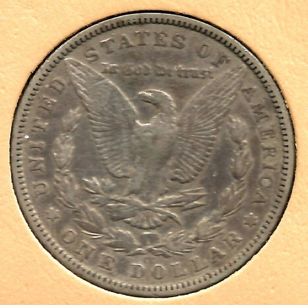 All-Members,-Post-Your-Most-Recent-US-Coin-Purchases!