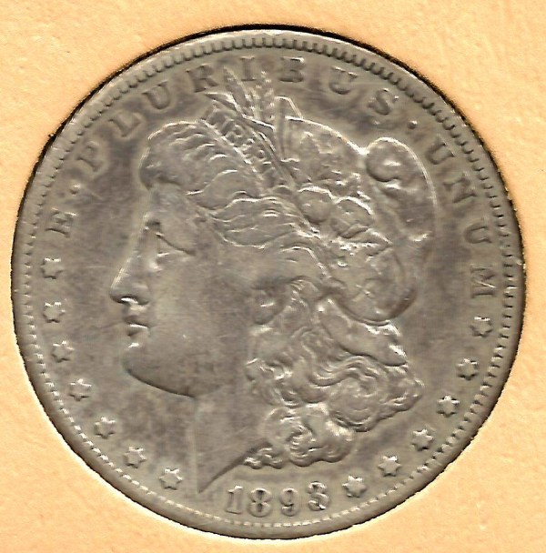 All-Members,-Post-Your-Most-Recent-US-Coin-Purchases!