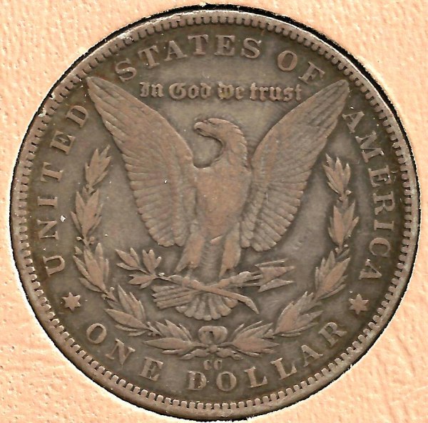 Time-To-Show-Off-Your-