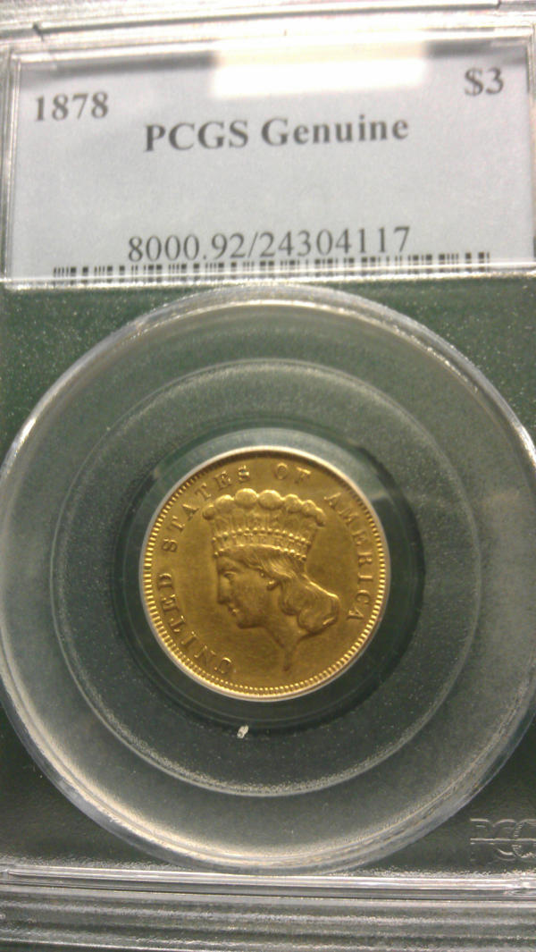 Setting-My-Sights-On-A-$3-Dollar-Gold-PEIce