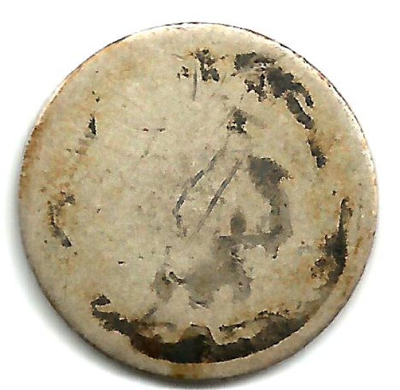 What-Is-The-Rarest-US-Issued-Coin-You-Own?