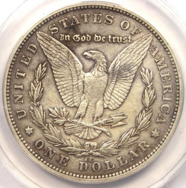 All-Members,-Post-Your-Most-Recent-US-Coin-Purchases!