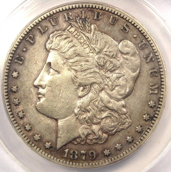 All-Members,-Post-Your-Most-Recent-US-Coin-Purchases!