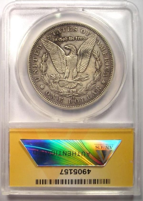 All-Members,-Post-Your-Most-Recent-US-Coin-Purchases!