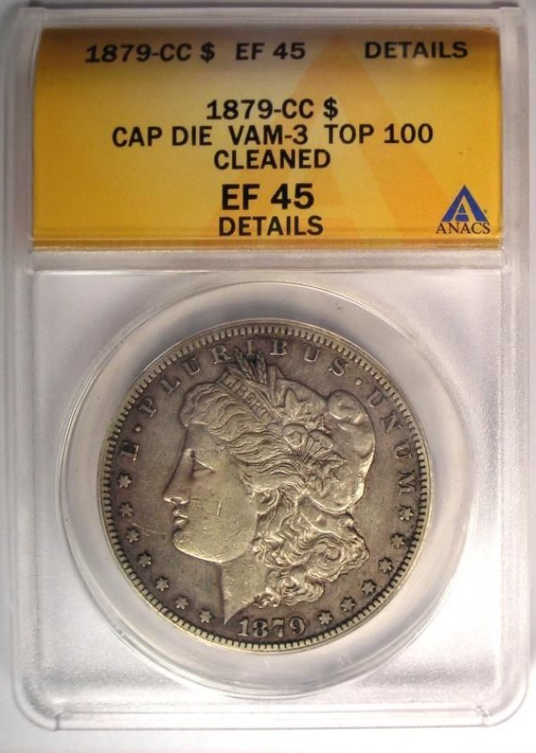 All-Members,-Post-Your-Most-Recent-US-Coin-Purchases!