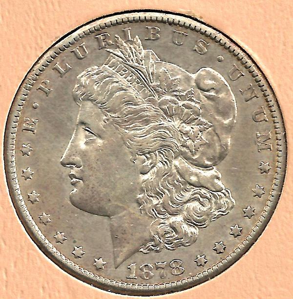 The-28-Days-Of-Morgan-Dollars!-Act-III