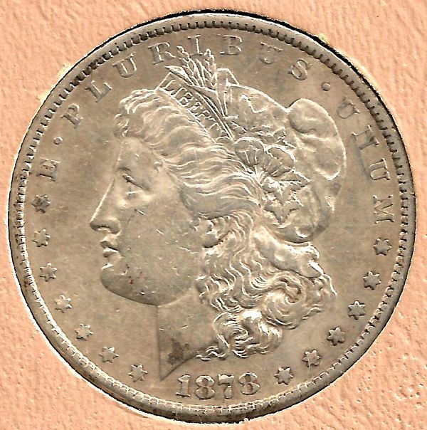 The-28-Days-Of-Morgan-Dollars!-Act-III