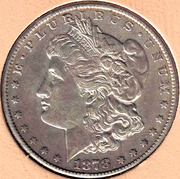 The-28-Days-Of-Morgan-Dollars!-Act-III