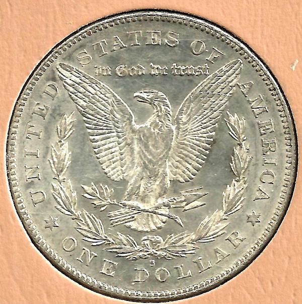 The-28-Days-Of-Morgan-Dollars!-Act-III