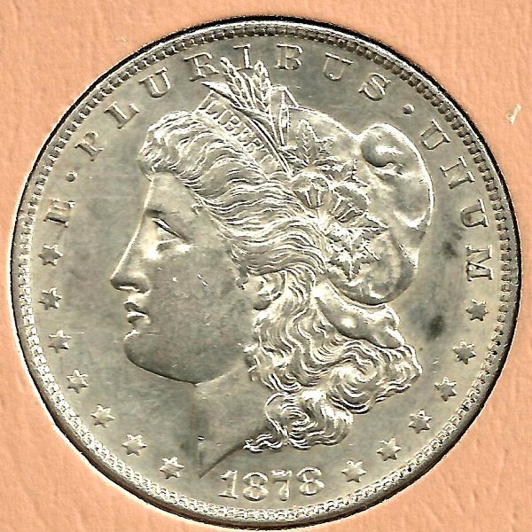 The-28-Days-Of-Morgan-Dollars!-Act-III