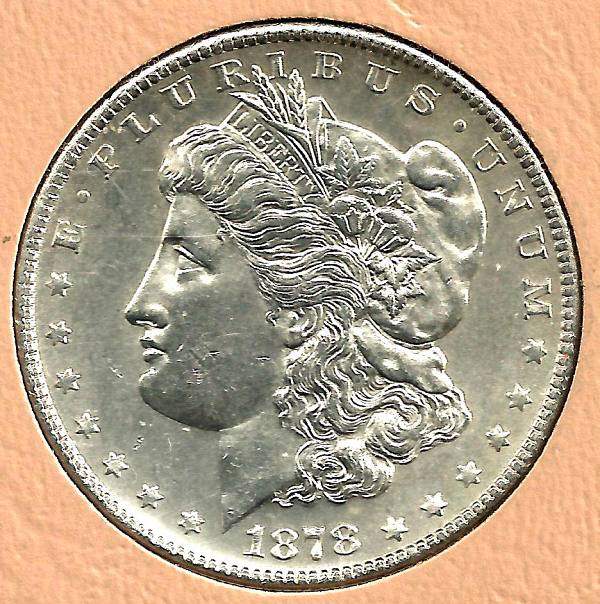 The-28-Days-Of-Morgan-Dollars!-Act-III