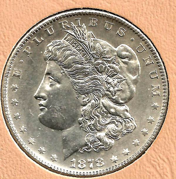 The-28-Days-Of-Morgan-Dollars!-Act-III