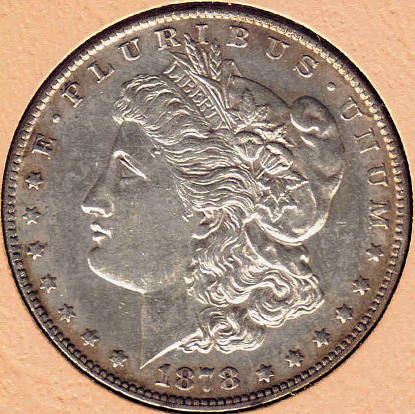 The-28-Days-Of-Morgan-Dollars!-Act-III