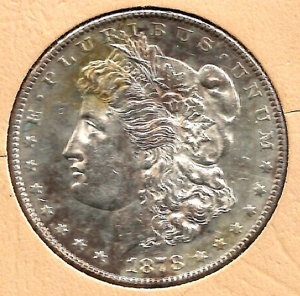 The-28-Days-Of-Morgan-Dollars!-Act-III