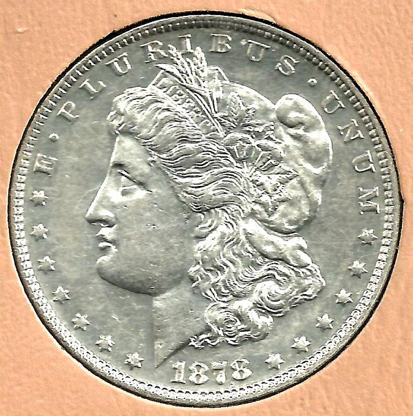 The-28-Days-Of-Morgan-Dollars!-Act-III