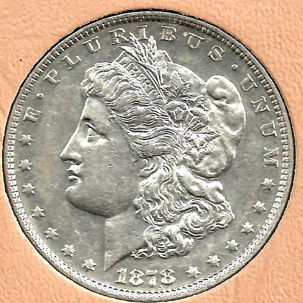 The-28-Days-Of-Morgan-Dollars!-Act-III