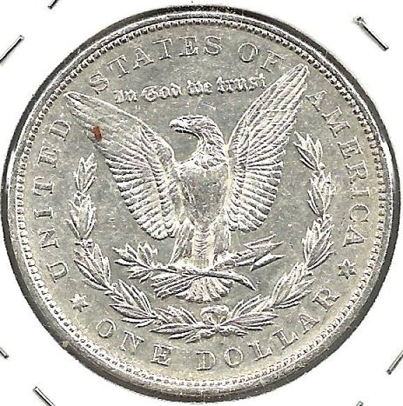 The-28-Days-Of-Morgan-Dollars!-Act-III
