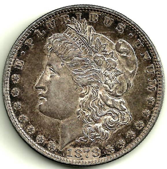 The-28-Days-Of-Morgan-Dollars!-Act-III