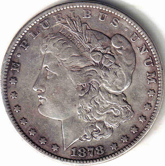 The-28-Days-Of-Morgan-Dollars!-Act-III
