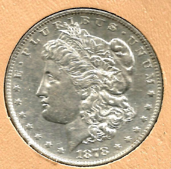 The-28-Days-Of-Morgan-Dollars!-Act-III